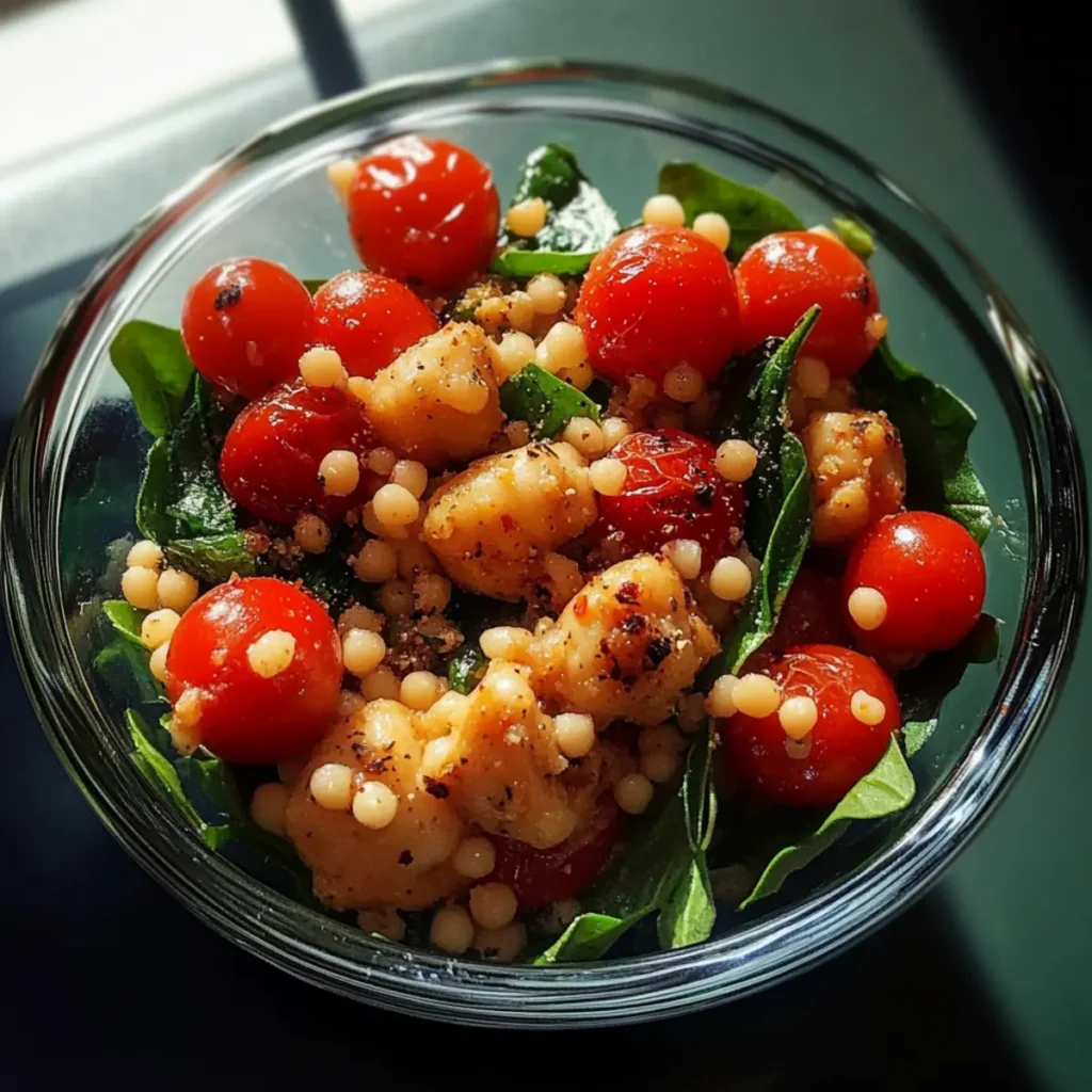 Heart Healthy Dinner Ideas: 5 Flavors to Savor Tonight