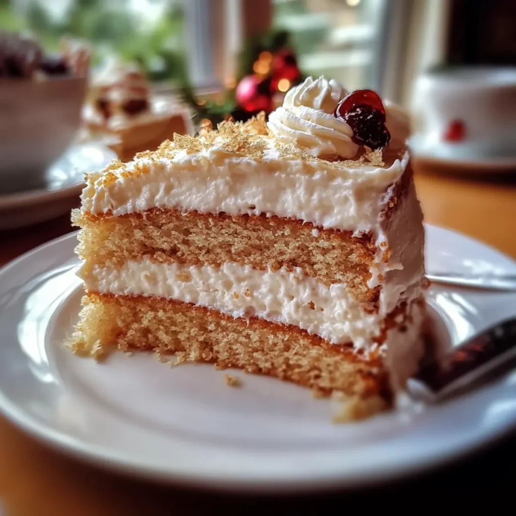 christmas party ideas food: 7 scrumptious treats to impress