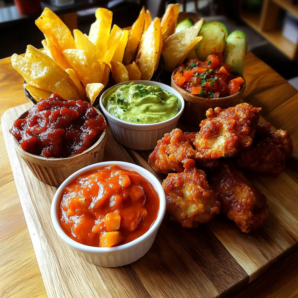 super bowl sides easy to wow your guests this game day